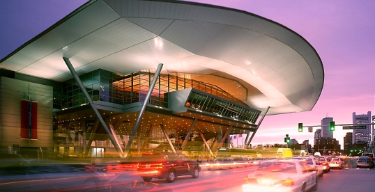 168极速体彩一分钟赛车查询开奖结果预测 极速赛车168历史开奖官网开奖记录体彩