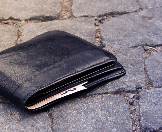 Conference hall filled with attendees