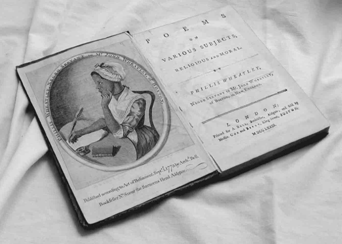 Conference hall filled with attendees