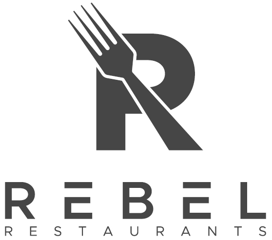 Conference hall filled with attendees