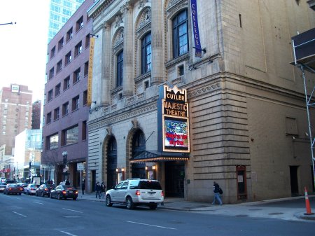 Cutler_Majestic_Theatre_Boston_Theater_District