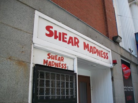 Shear_Madness_Boston_Theater_District
