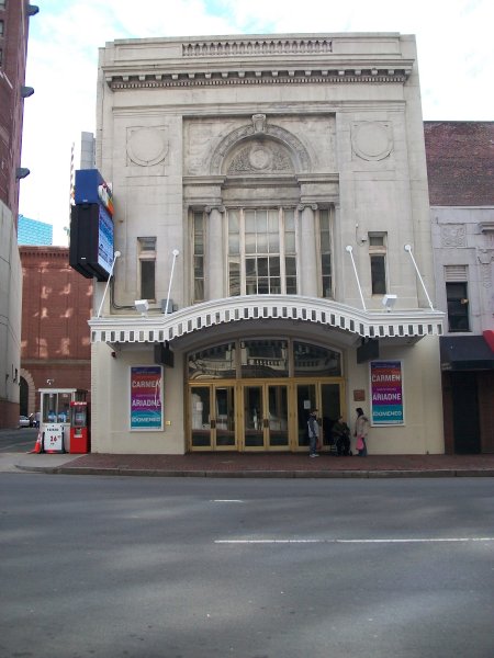 Shubert_Theater_Tremont_Street_Boston_Theater_District