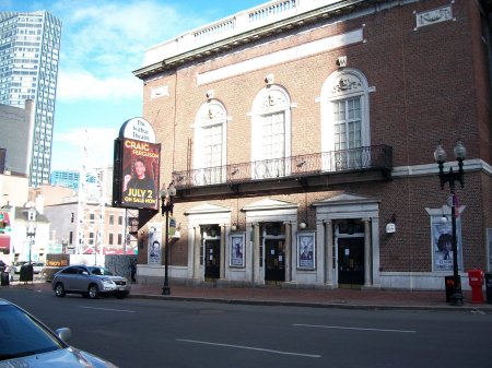Wilbur_Theater_Boston_Theater_District