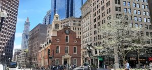 Boston Attractions - Things to do in Boston - Shop, Dine, Stay, Entertainment, Arts, Concerts ...