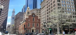 Boston Attractions - Things to do in Boston - Shop, Dine, Stay, Entertainment, Arts, Concerts ...